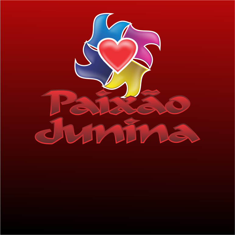 Paixão Junina