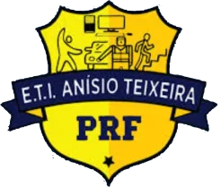 ETI Anísio Teixeira