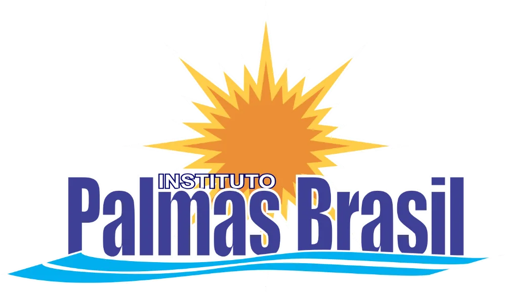 Palmas Brasil